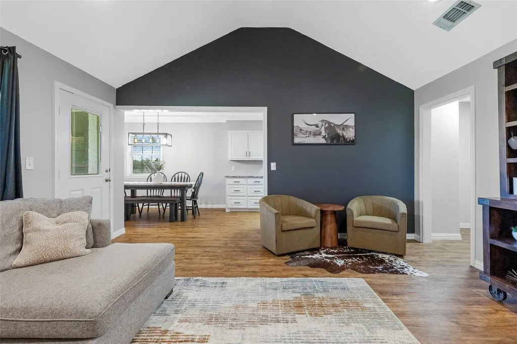 330 Pr 281 Bonham TX 75418