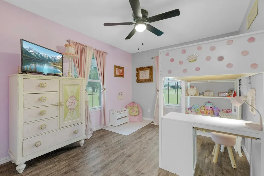 330 Pr 281 Bonham TX 75418