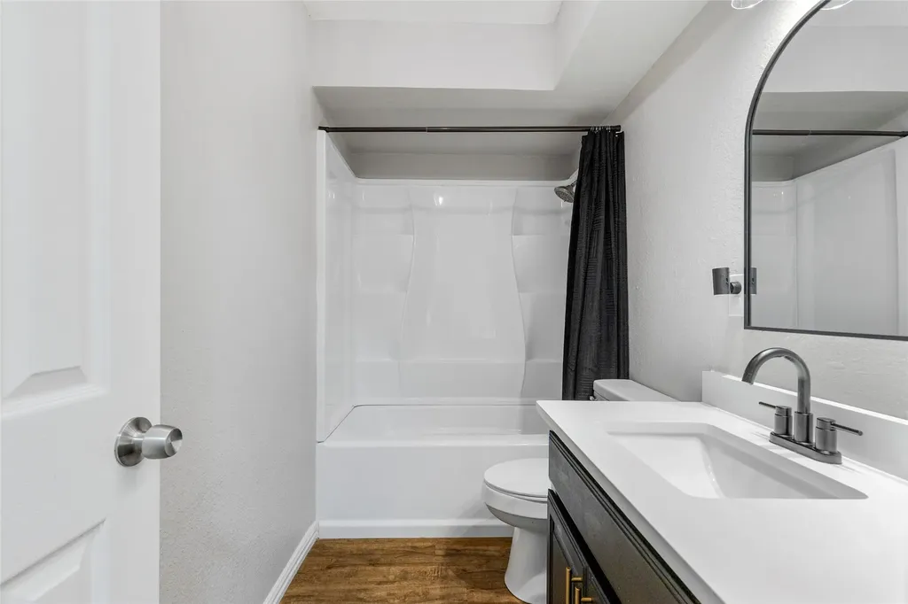 330 Pr 281 Bonham TX 75418
