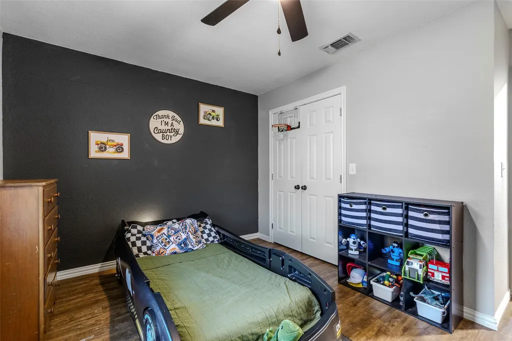 330 Pr 281 Bonham TX 75418