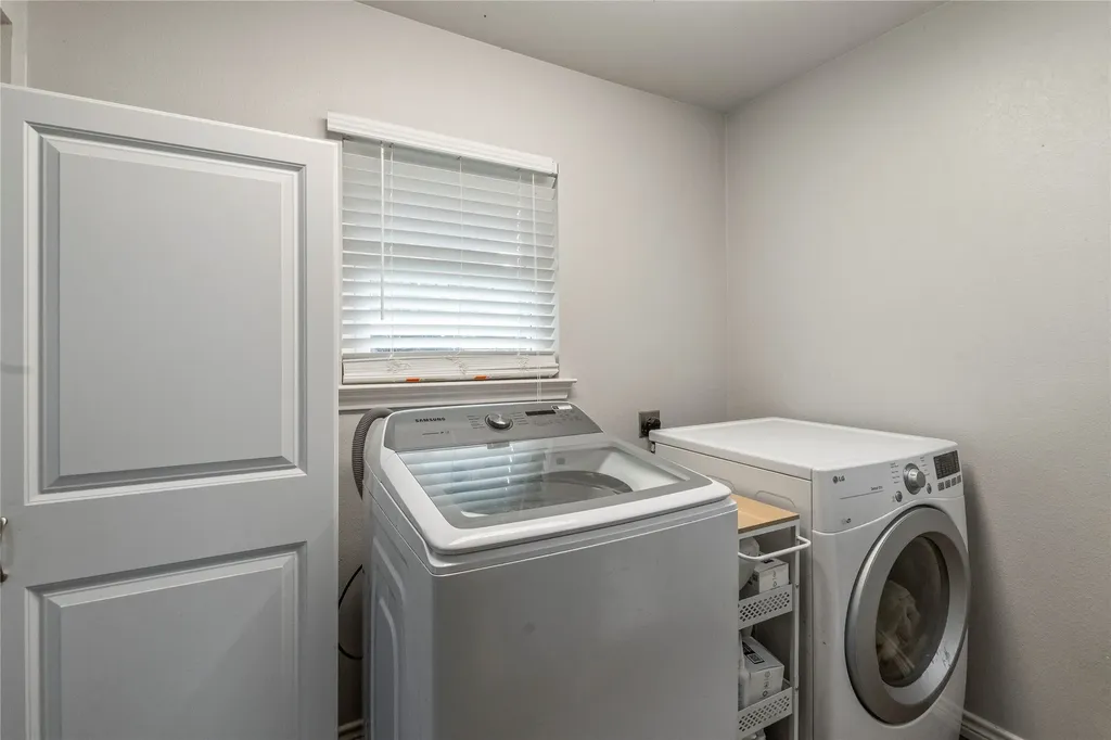 14808 Shady Trail Circle Eustace TX 75124