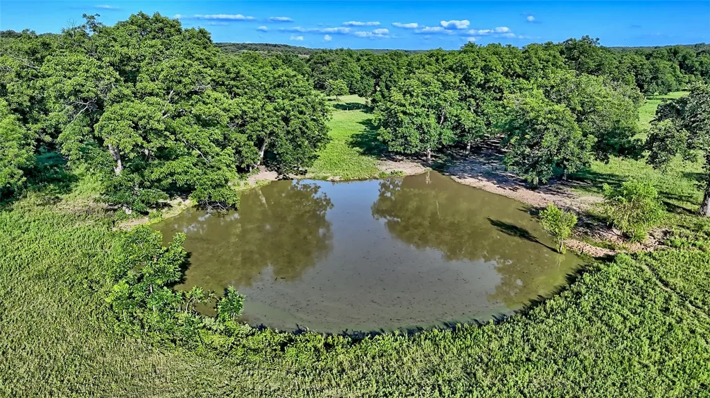 7912 Fm 1956 Nocona TX 76255