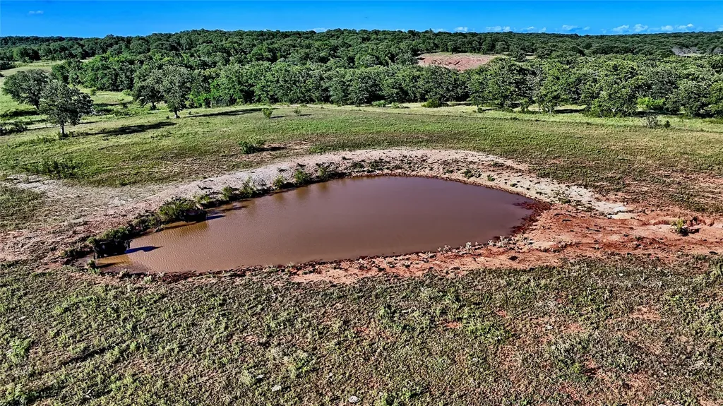 7912 Fm 1956 Nocona TX 76255