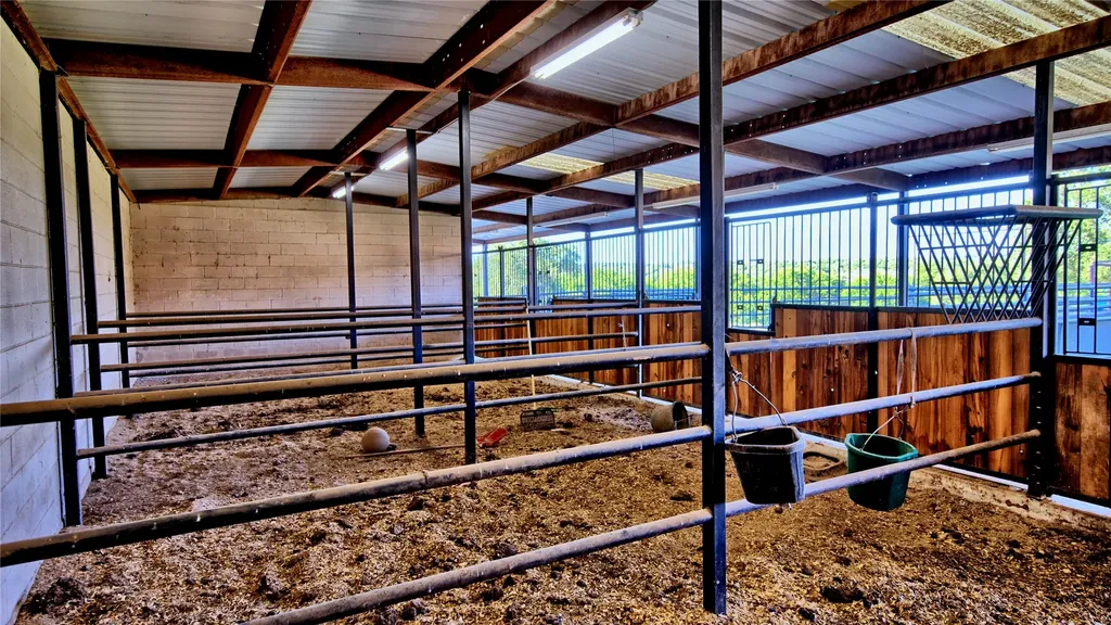 7912 Fm 1956 Nocona TX 76255