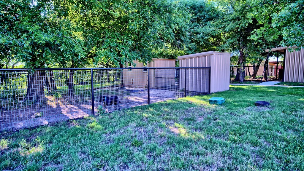 7912 Fm 1956 Nocona TX 76255