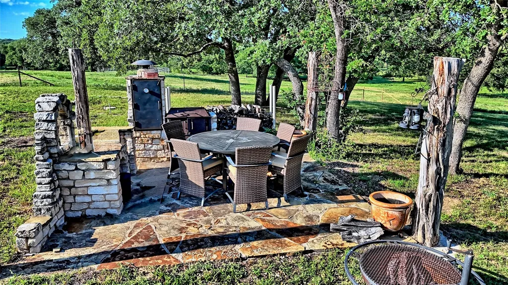 7912 Fm 1956 Nocona TX 76255