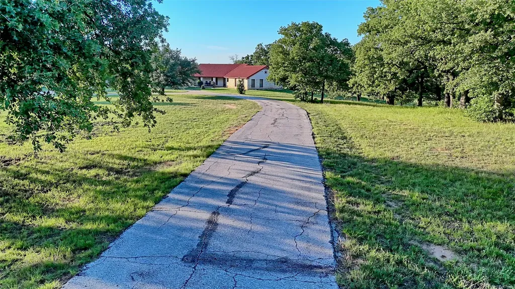 7912 Fm 1956 Nocona TX 76255