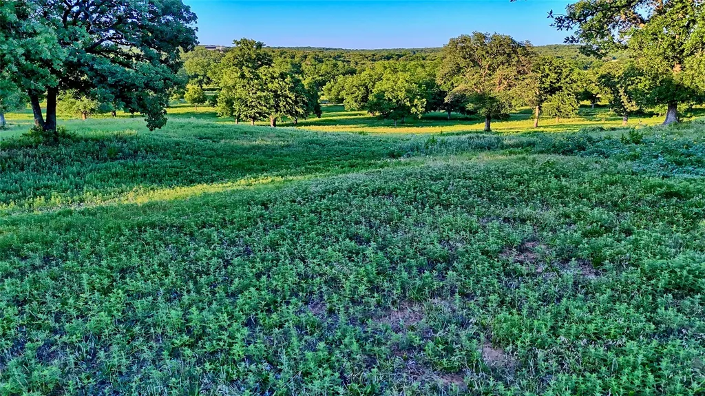 7912 Fm 1956 Nocona TX 76255