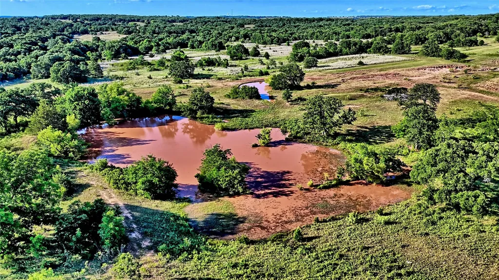 7912 Fm 1956 Nocona TX 76255