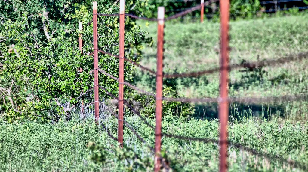 7912 Fm 1956 Nocona TX 76255
