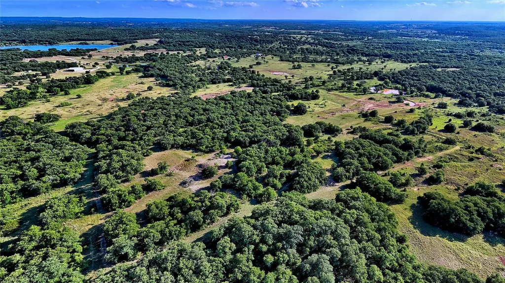 7912 Fm 1956 Nocona TX 76255