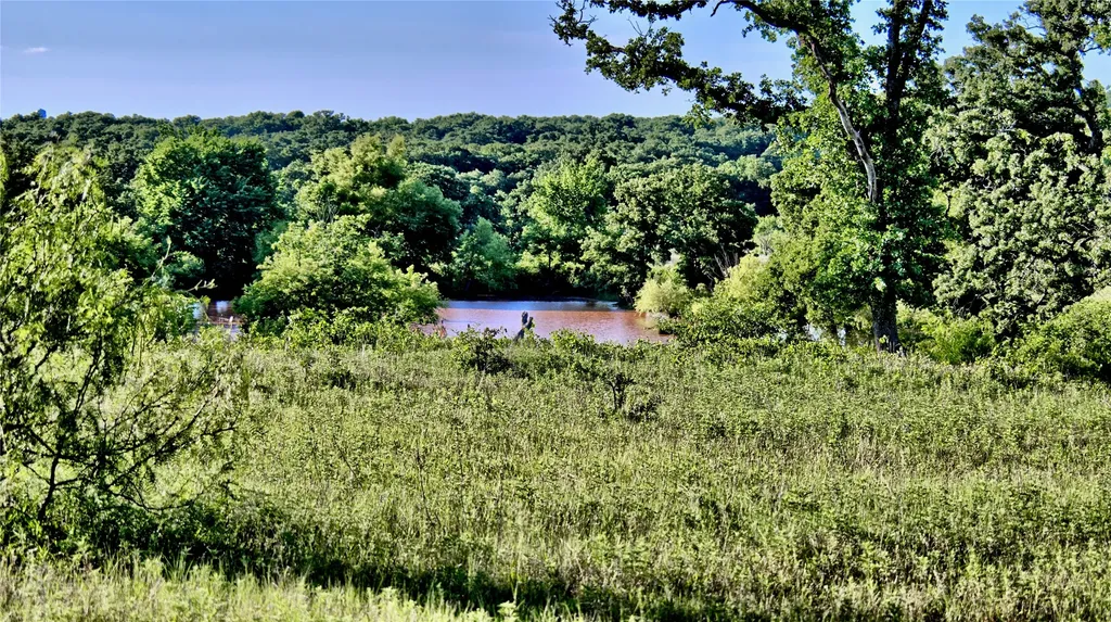 7912 Fm 1956 Nocona TX 76255