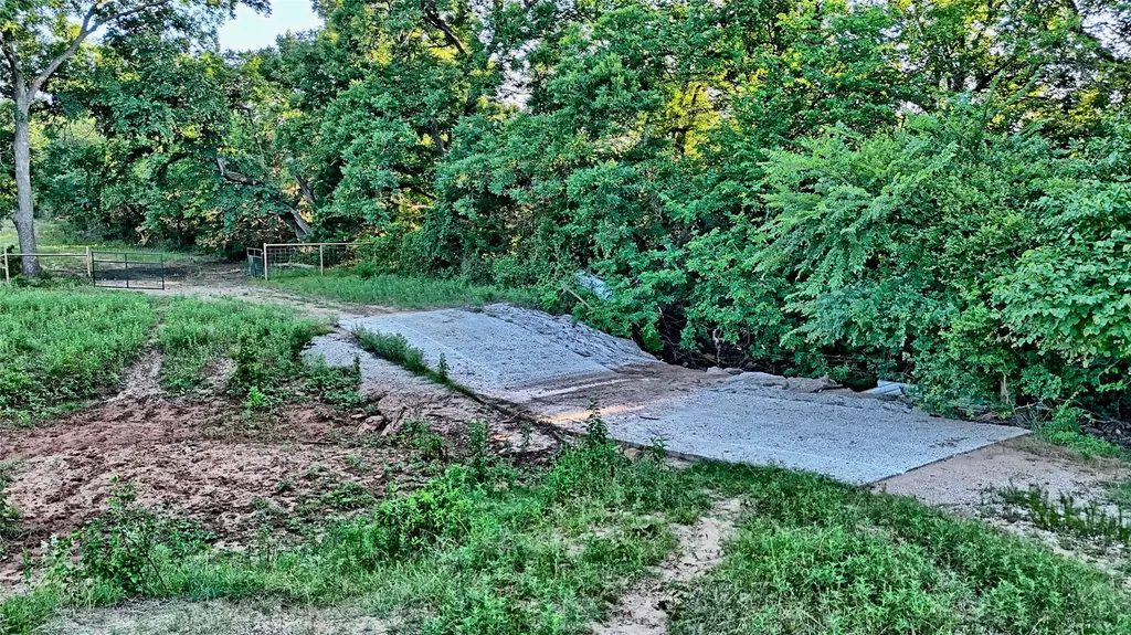 7912 Fm 1956 Nocona TX 76255