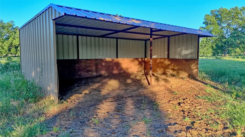 7912 Fm 1956 Nocona TX 76255