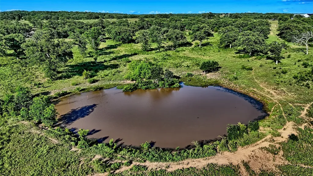 7912 Fm 1956 Nocona TX 76255
