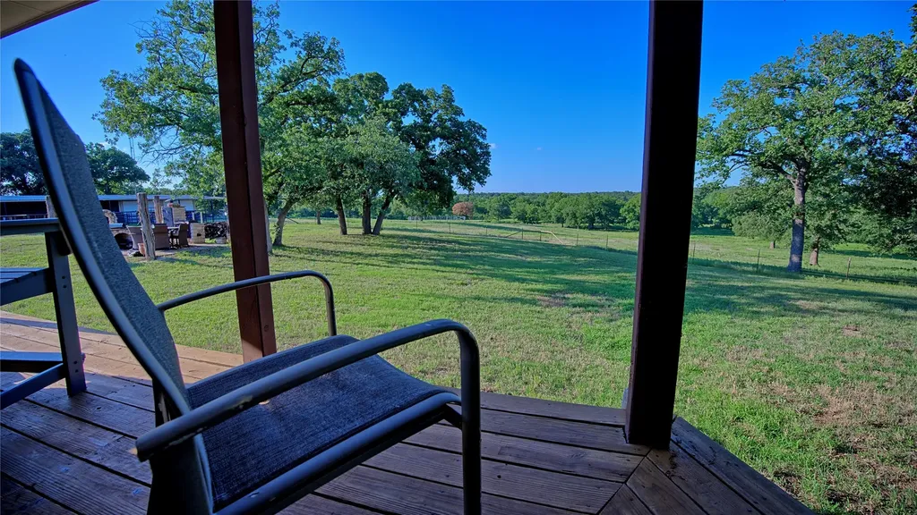 7912 Fm 1956 Nocona TX 76255