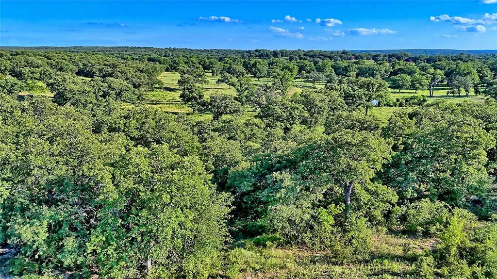7912 Fm 1956 Nocona TX 76255
