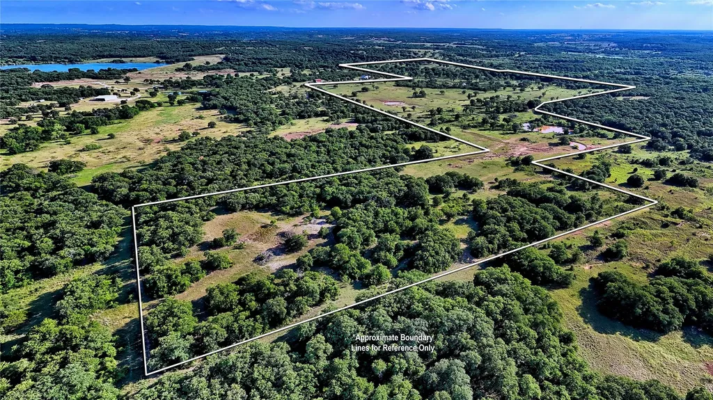 7912 Fm 1956 Nocona TX 76255