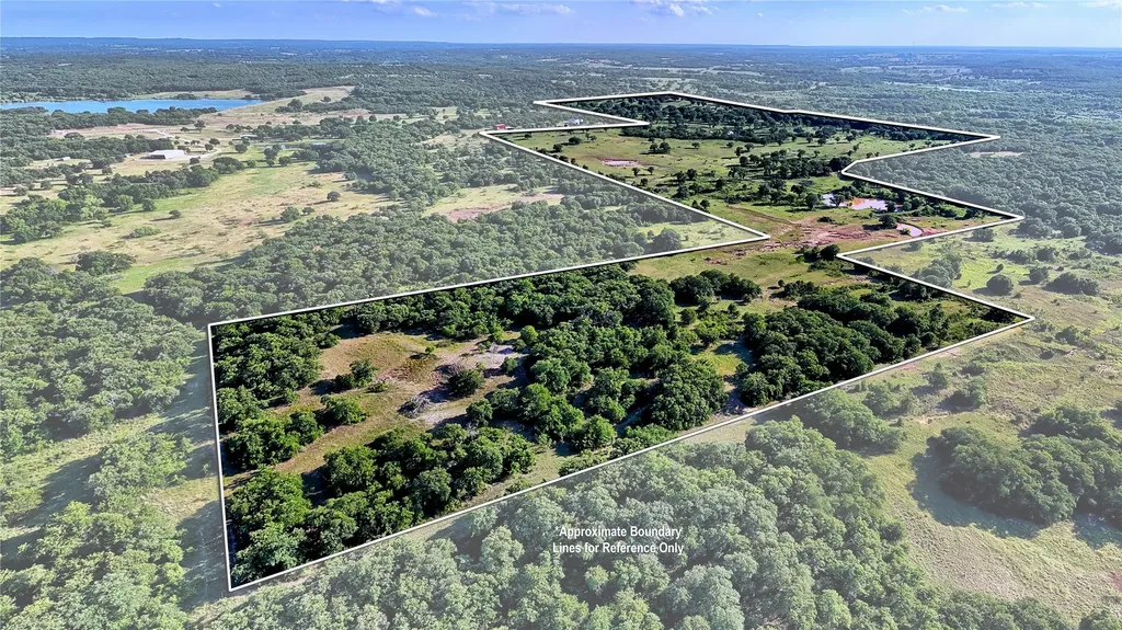 7912 Fm 1956 Nocona TX 76255