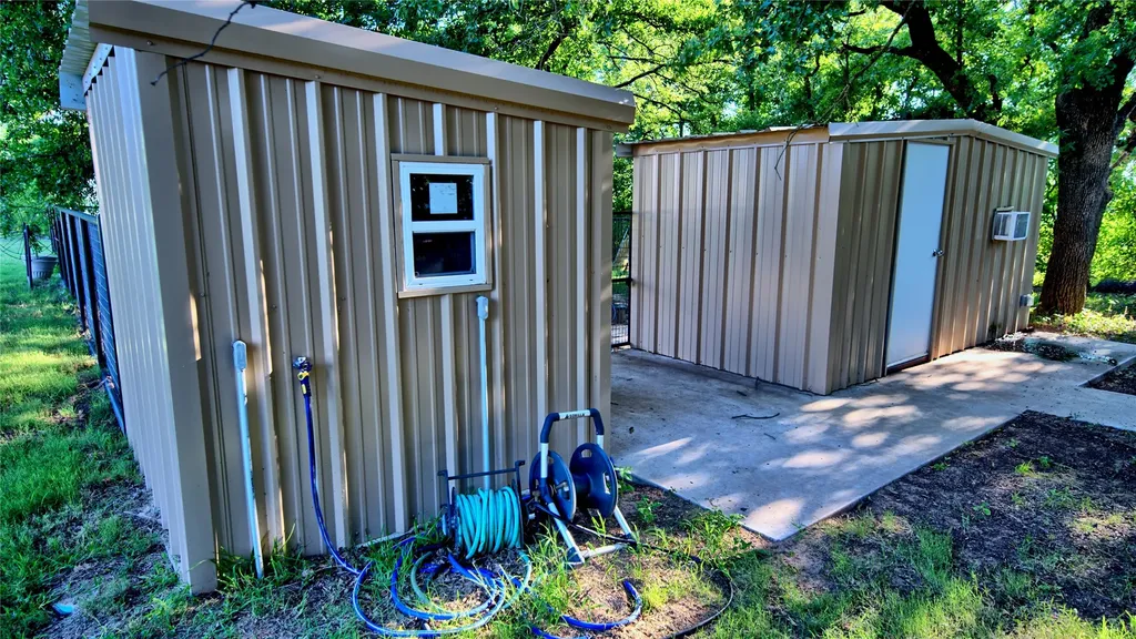 7912 Fm 1956 Nocona TX 76255
