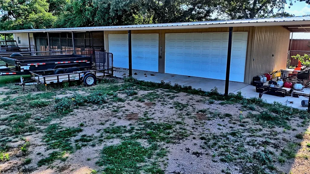 7912 Fm 1956 Nocona TX 76255