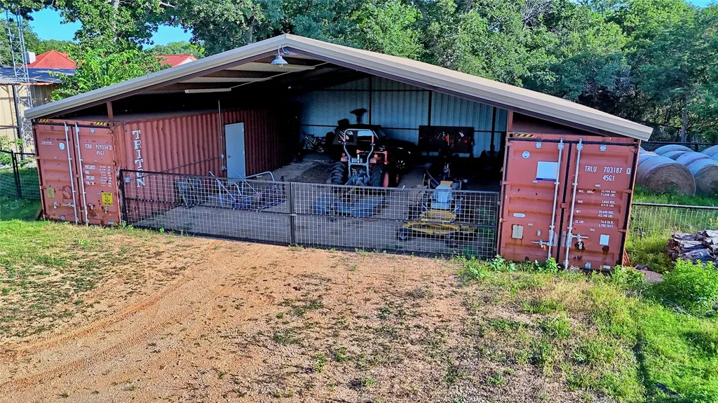 7912 Fm 1956 Nocona TX 76255