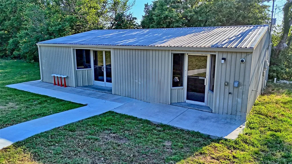 7912 Fm 1956 Nocona TX 76255