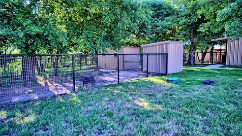7912 Fm 1956 Nocona TX 76255