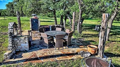 7912 Fm 1956 Nocona TX 76255