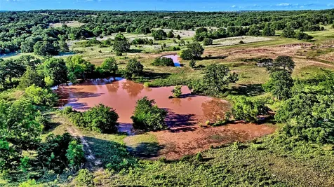7912 Fm 1956 Nocona TX 76255