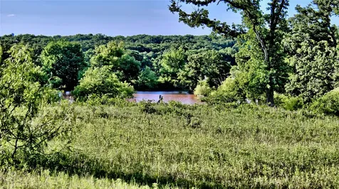 7912 Fm 1956 Nocona TX 76255