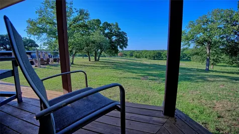 7912 Fm 1956 Nocona TX 76255