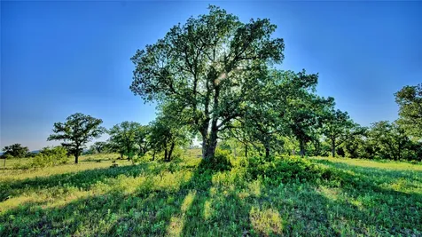 7912 Fm 1956 Nocona TX 76255