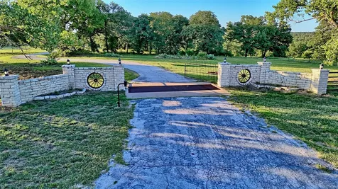 7912 Fm 1956 Nocona TX 76255