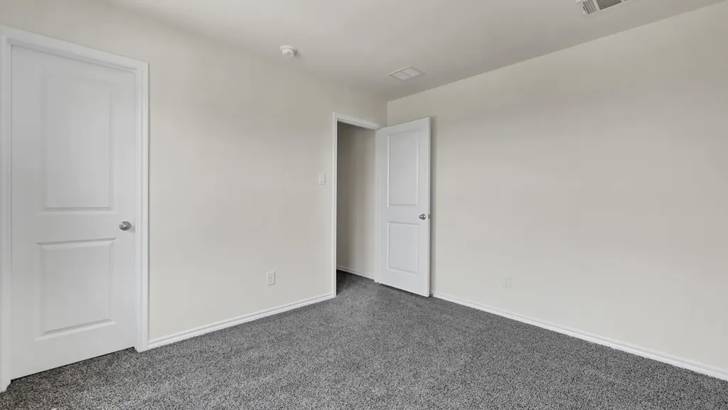 5024 Shumard Drive Lindale TX 75706