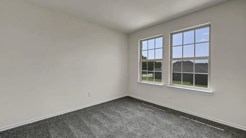 5024 Shumard Drive Lindale TX 75706