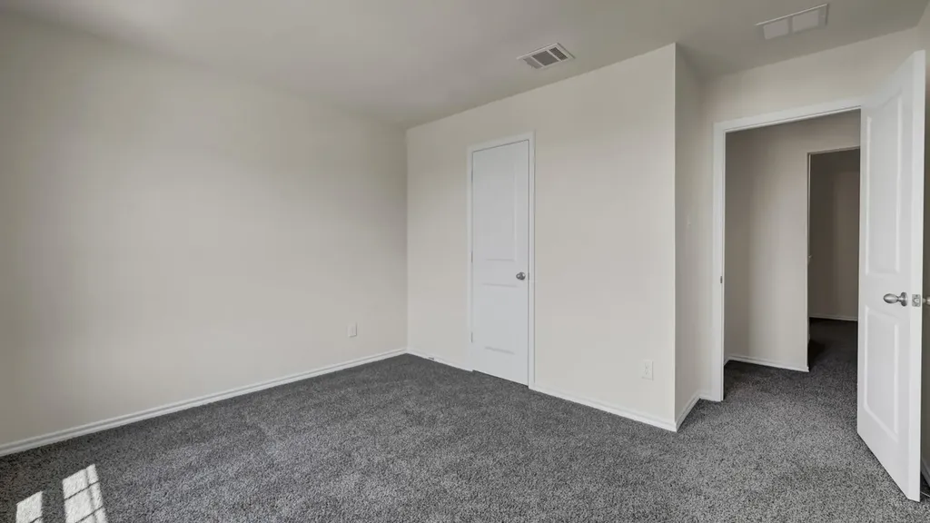 5024 Shumard Drive Lindale TX 75706