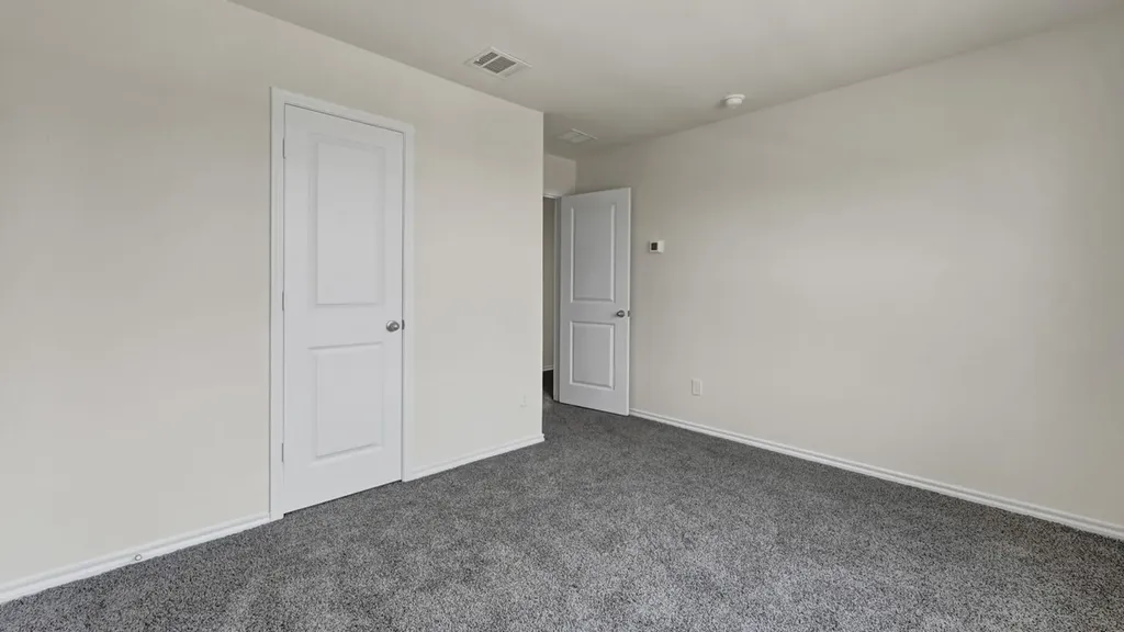 5024 Shumard Drive Lindale TX 75706