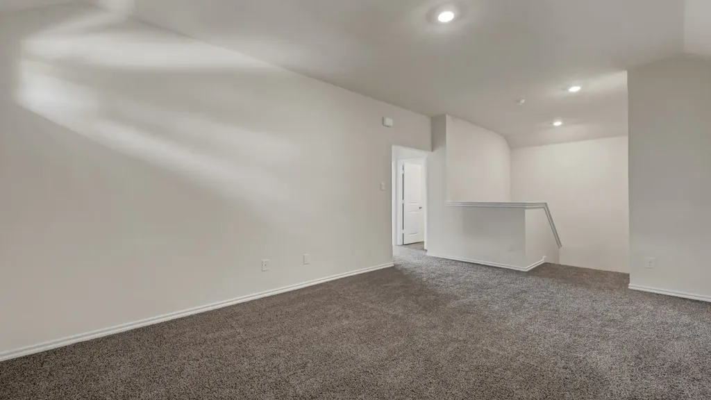 5024 Shumard Drive Lindale TX 75706