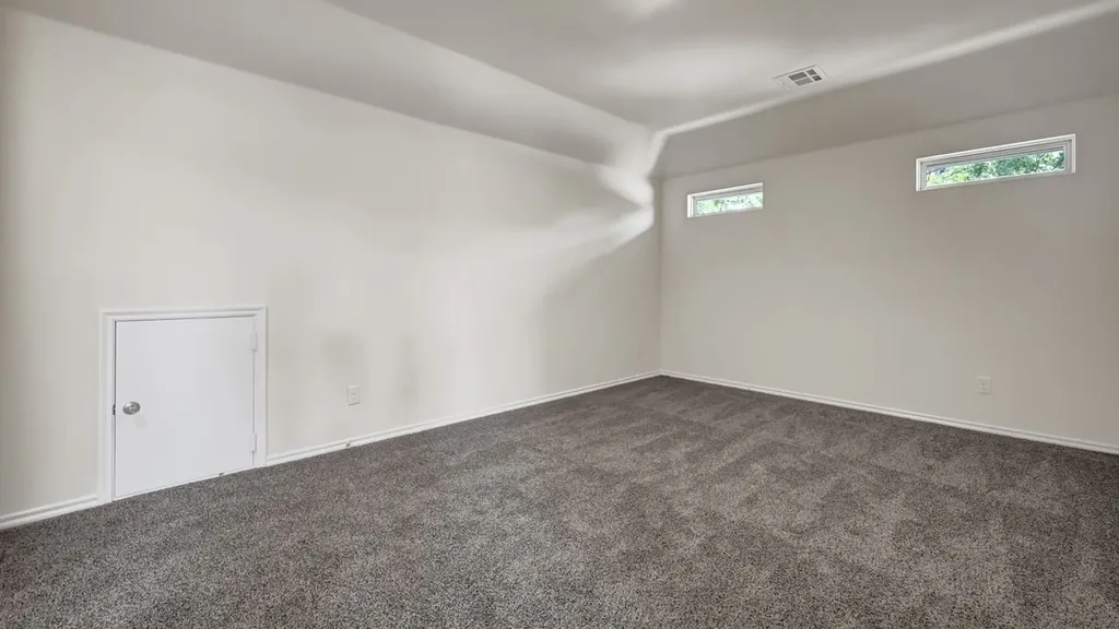 5024 Shumard Drive Lindale TX 75706
