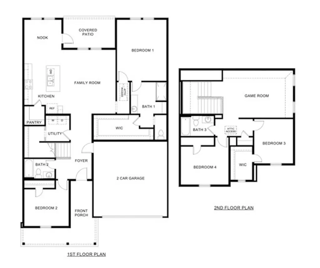 5024 Shumard Drive Lindale TX 75706