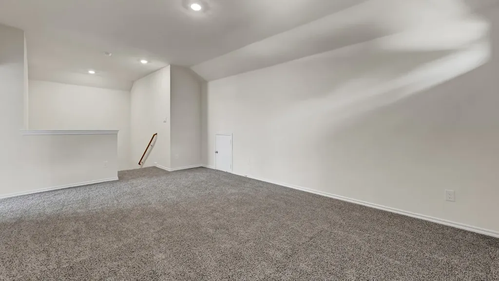 5024 Shumard Drive Lindale TX 75706