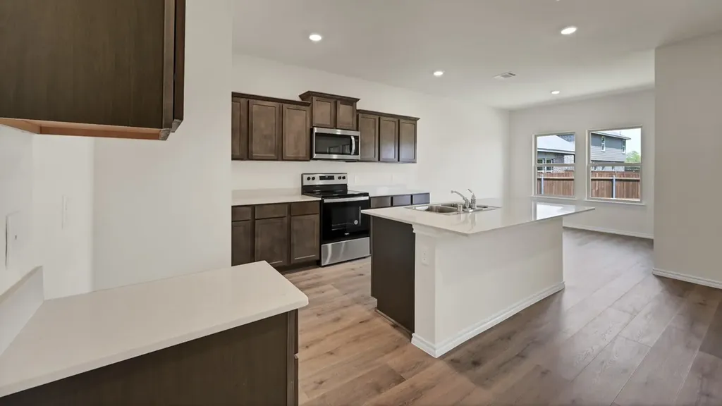 5024 Shumard Drive Lindale TX 75706