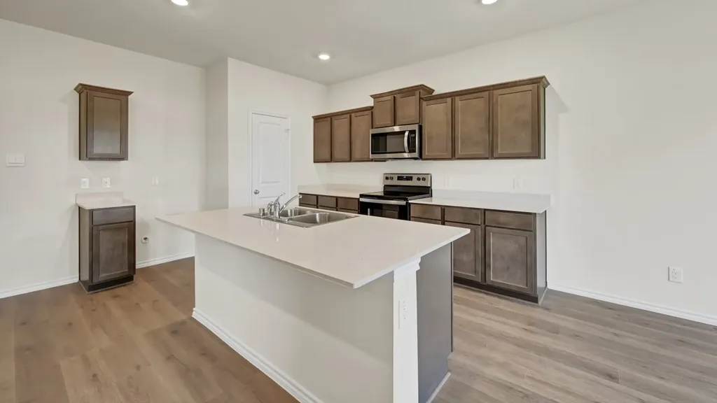 5024 Shumard Drive Lindale TX 75706
