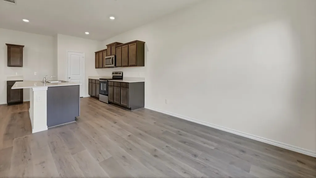 5024 Shumard Drive Lindale TX 75706
