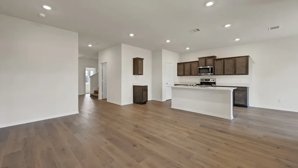 5024 Shumard Drive Lindale TX 75706
