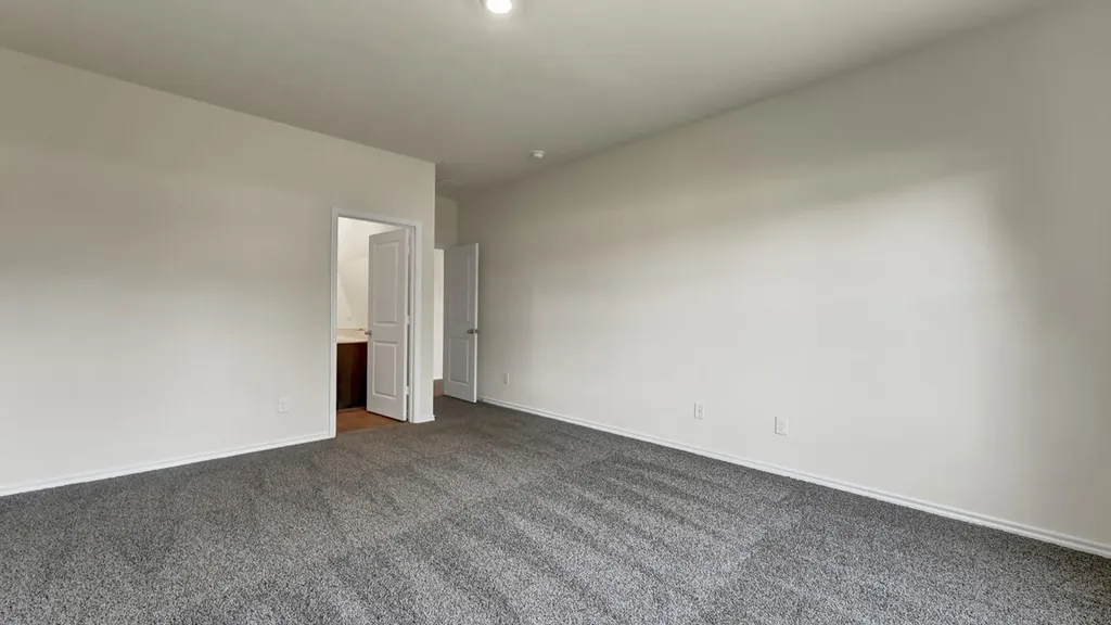 5024 Shumard Drive Lindale TX 75706