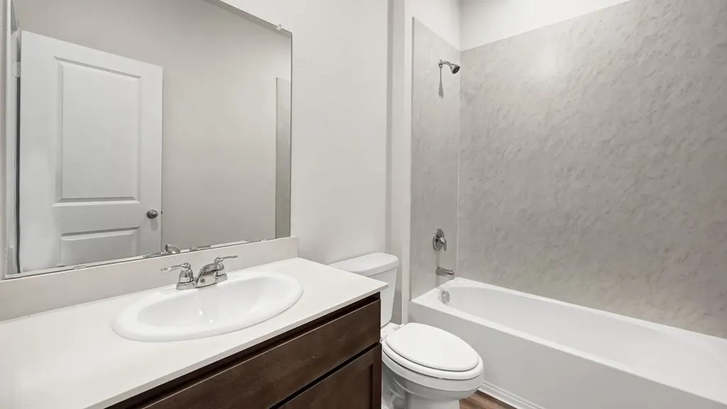 5024 Shumard Drive Lindale TX 75706
