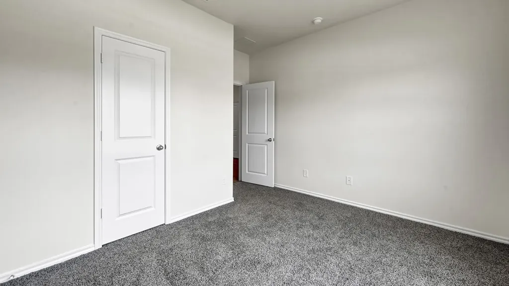 5024 Shumard Drive Lindale TX 75706