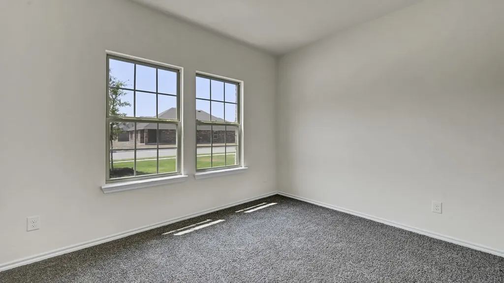5024 Shumard Drive Lindale TX 75706